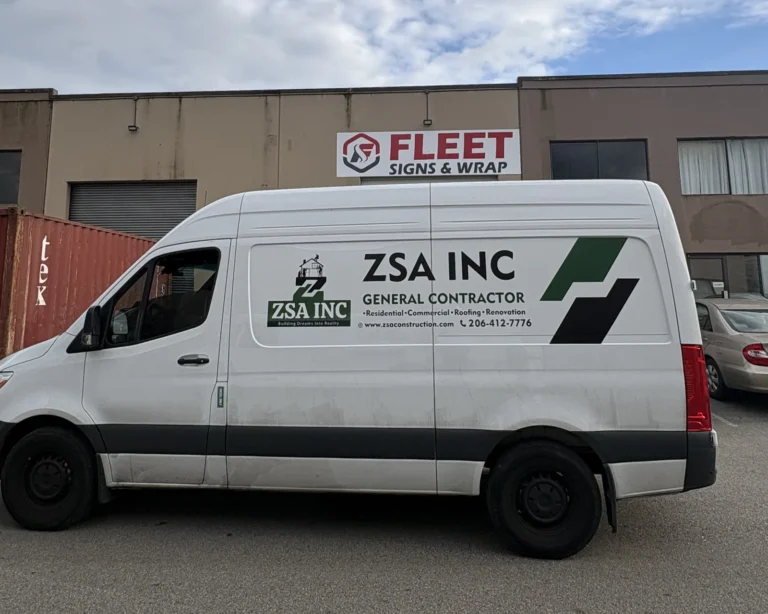 best vehicle wraps