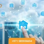 Lowest Mortgage Rate in Dubai