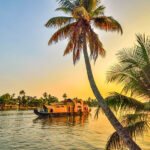 Südindien Kerala