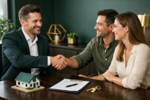 Building Lasting Value Through Swiss Financial Expertise