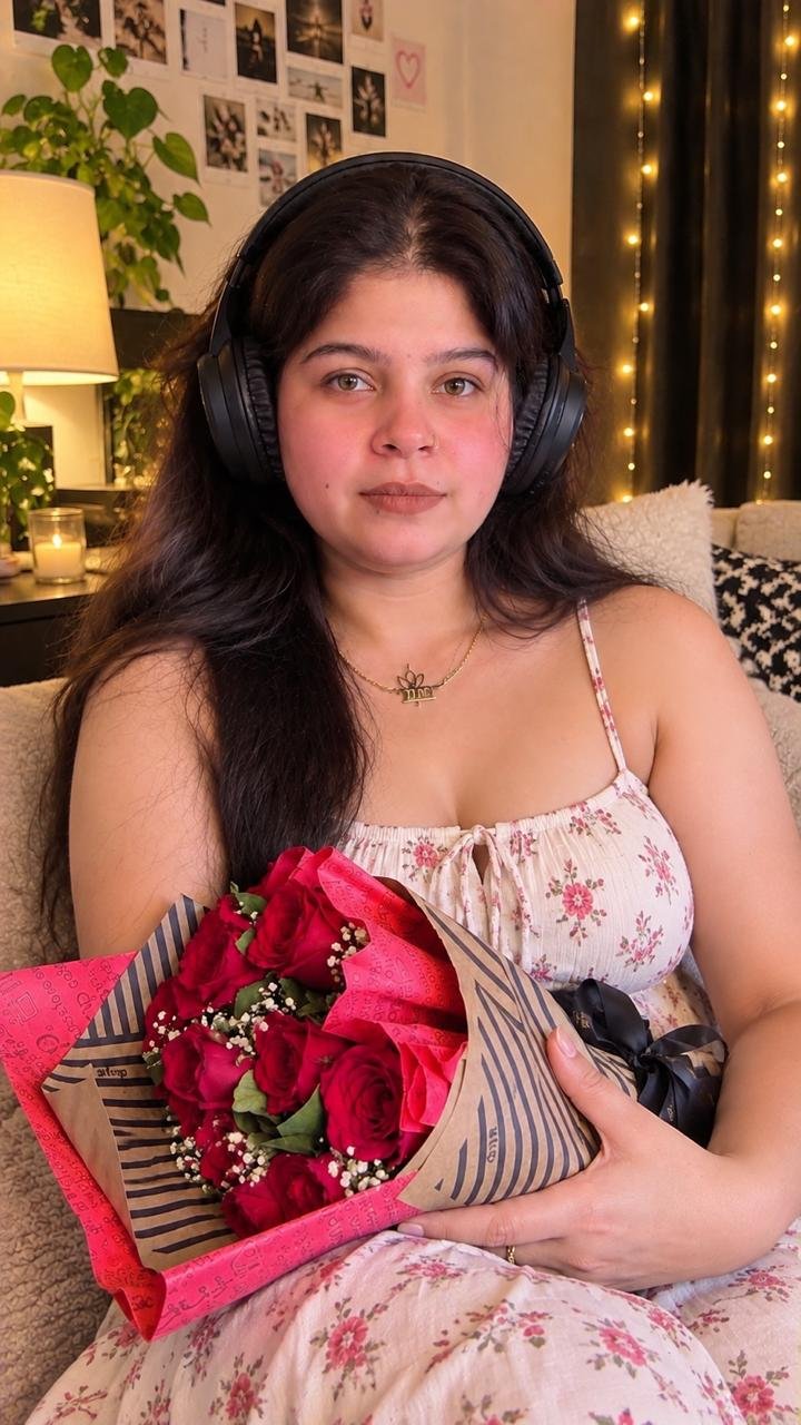 Call Girl Service in Zirakpur