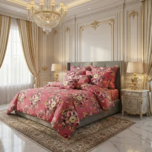 Bedsheets Online in Pakistan