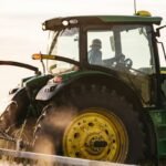From Field to Fork: Celebrating UK Farming