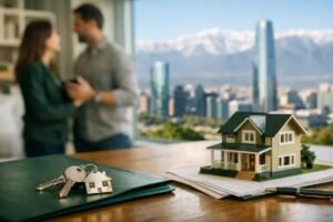 Swiss Finance for a Stronger Approach to Global Wealth