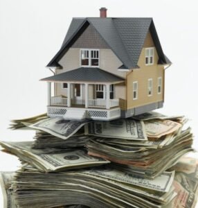 Smart financial planning helps individuals and businesses prepare for tomorrow with confidence.