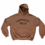 How Streetwear Adapts to Changing Lifestyles and Modern Fashion Needs