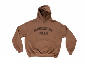 How Streetwear Adapts to Changing Lifestyles and Modern Fashion Needs