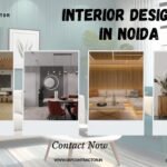 Interior Designer In Noida