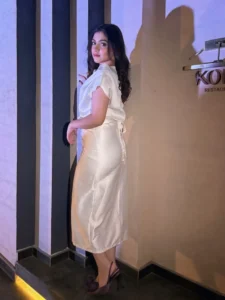 Escorts Sharjah
