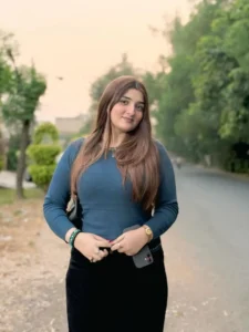 Pakistani Escorts in Abu Dhabi
