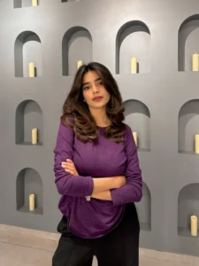 Abu Dhabi Escort Service

