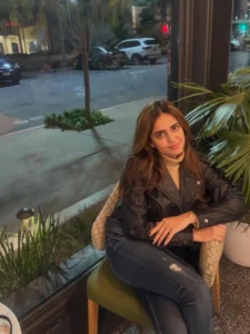 Abu Dhabi Escort Service

