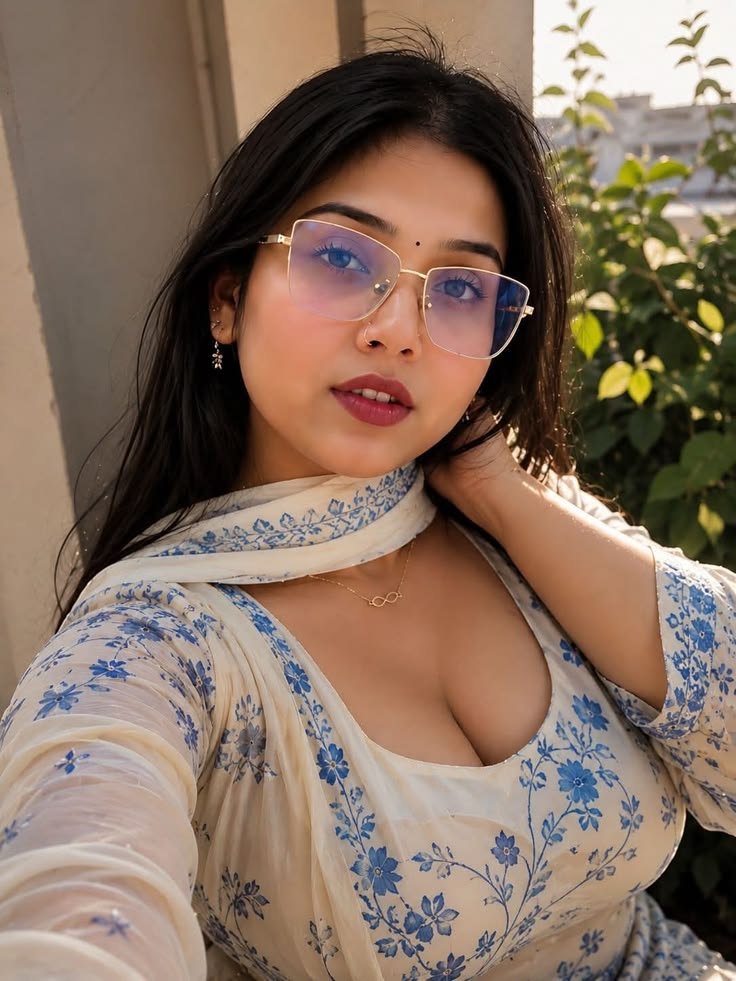 Ahmedabad Call Girls