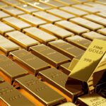 Bullion dallas