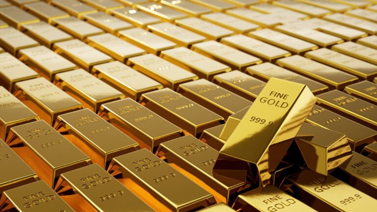 Bullion dallas