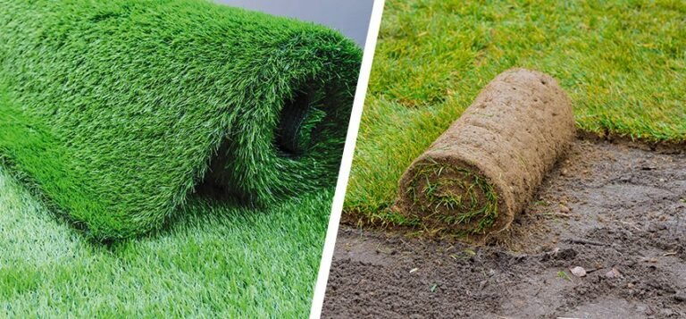 artificial turf installation southlake tx