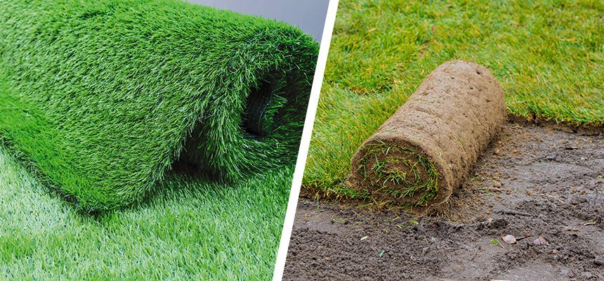 artificial turf installation southlake tx