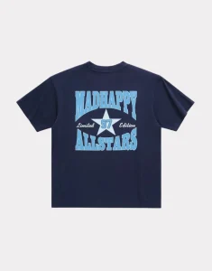 Madhappy T-Shirt A Fresh Take on Everyday Streetwear