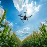 Reliable UK Farm Fuel for Every Season
