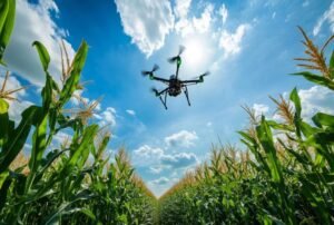 Reliable UK Farm Fuel for Every Season