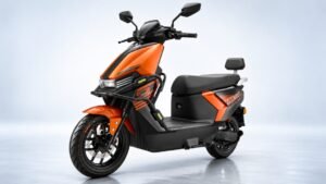 REVOO C35 GT