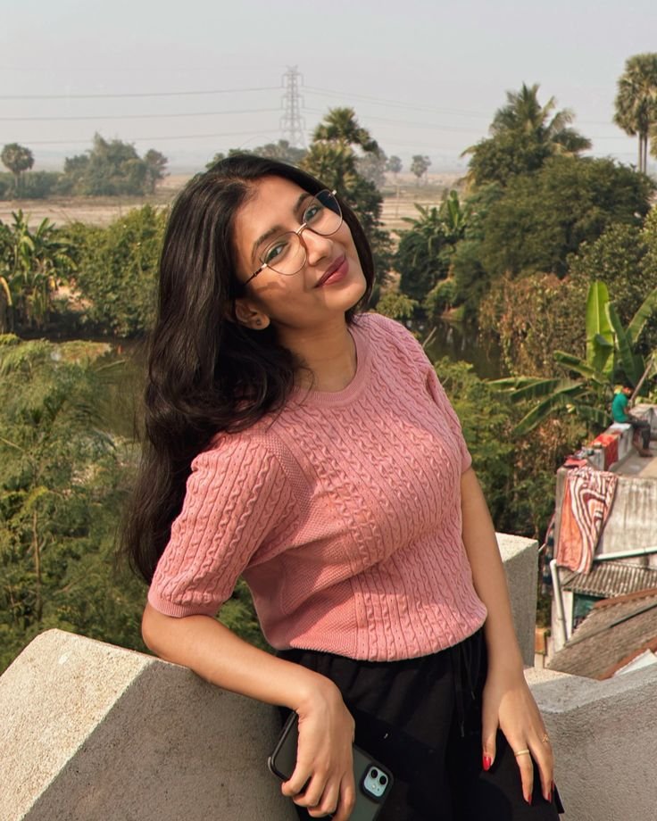 Call Girl Ranchi