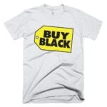 Melanin Apparel