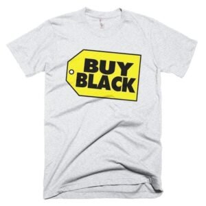 Melanin Apparel