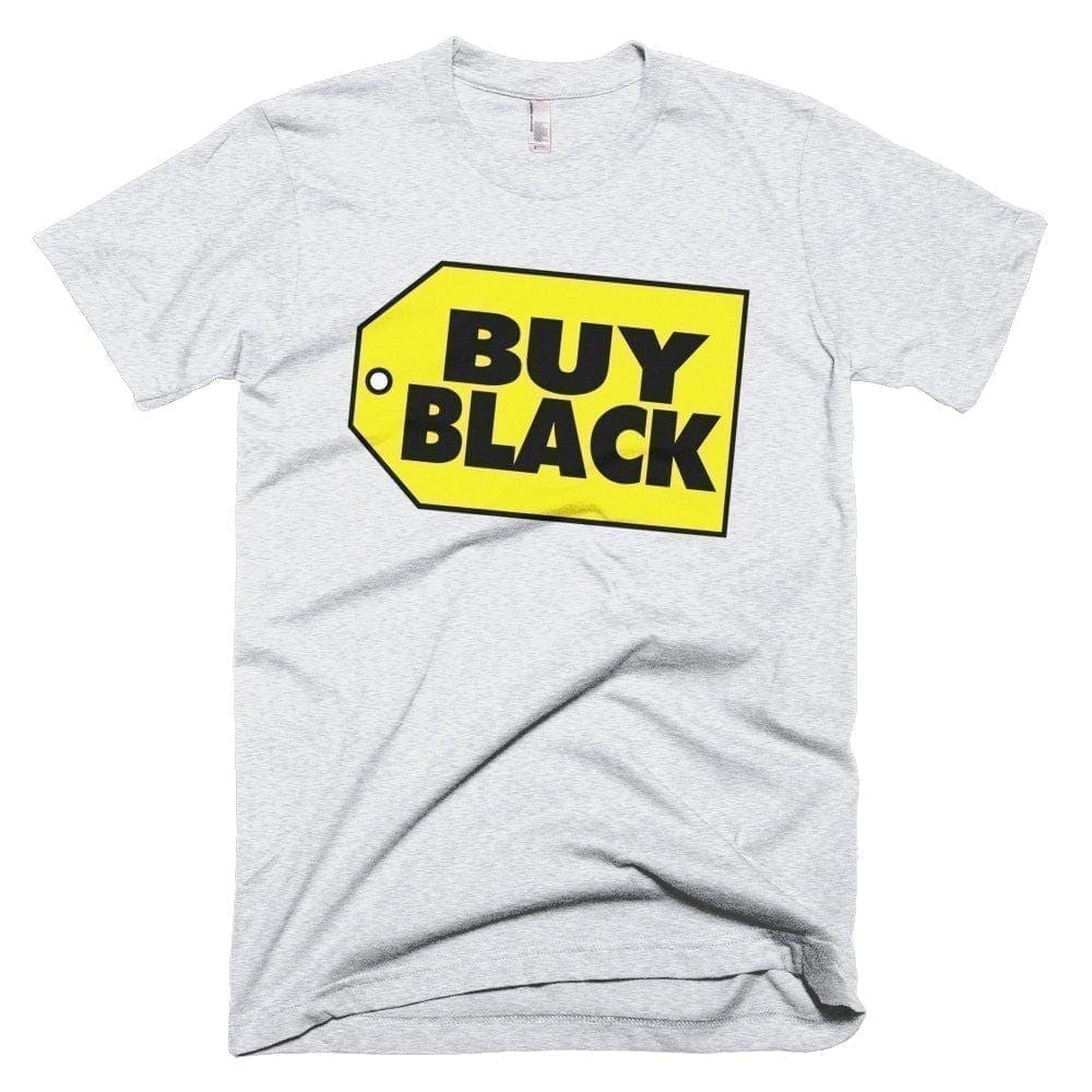 Melanin Apparel