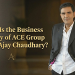 ACE Group Owner