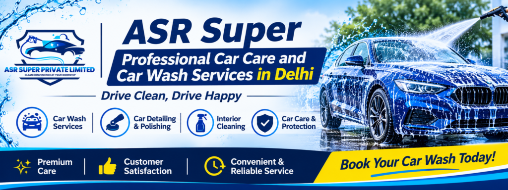 ASR Super