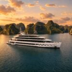 Tailor-Made Luxury Asia Tours from Switzerland