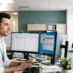 RCM Services