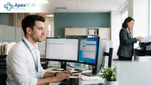 RCM Services