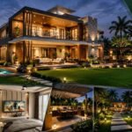 Architect in Greater Noida: Farmhouse Planning Ideas