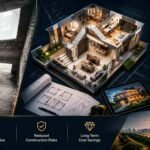 Architects in Greater Noida: 3D Plans, Costs & Benefits (2026)