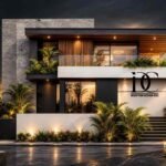 Architects in Noida for Building Renovation Plans