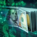 Article 3 - Where to withdraw baino currency
