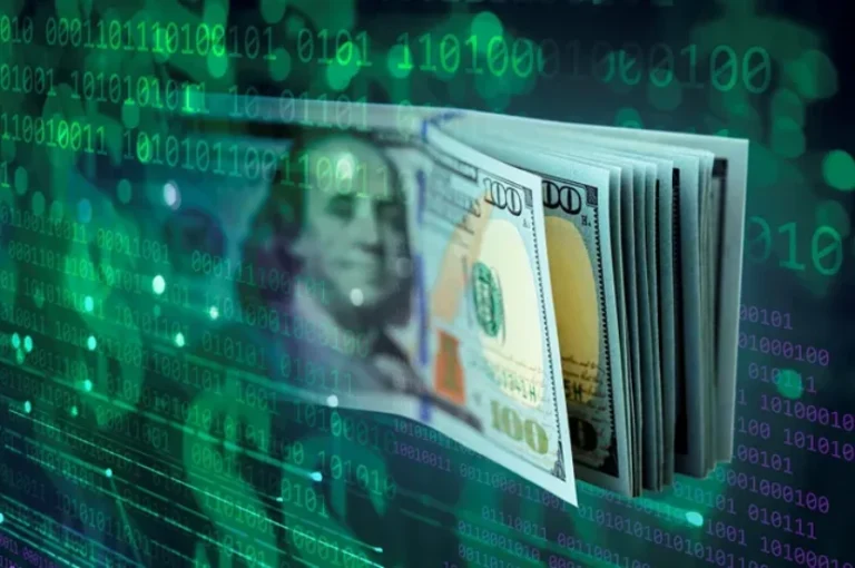 Article 3 - Where to withdraw baino currency