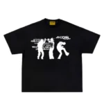 4028 Official Clothing Store