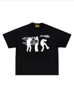 4028 Official Clothing Store