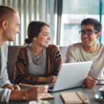 Dynamics 365 Experts