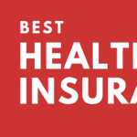 Best-Health-Insurance