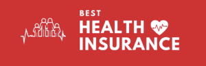 Best-Health-Insurance