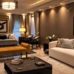 Best Interior Designers in Gurgaon: What to Check for 2026