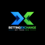 Bettingexchh