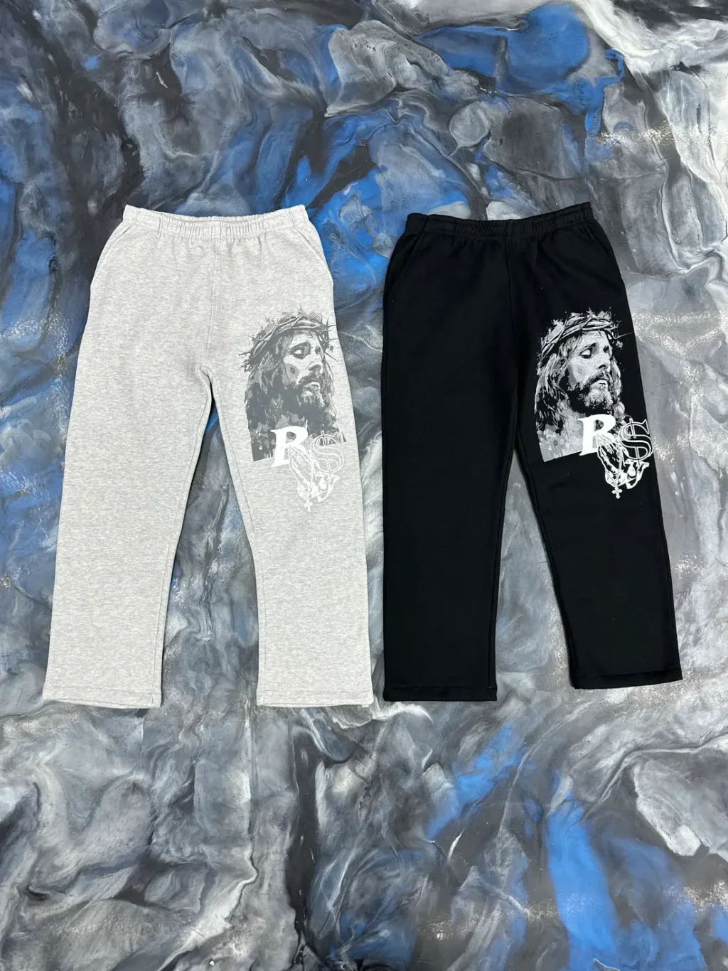 Blue Strips LA: Redefining Modern Streetwear Through Style, Comfort, and Individuality