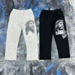 Blue Strips LA: Redefining Modern Streetwear Through Style, Comfort, and Individuality