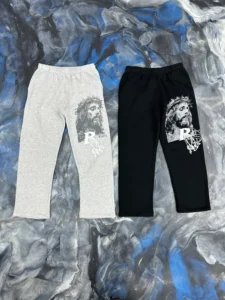 Blue Strips LA: Redefining Modern Streetwear Through Style, Comfort, and Individuality