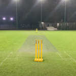 Box Cricket Turf